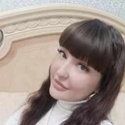  Ниночка