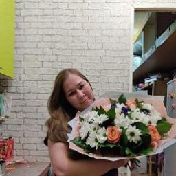  Танюшка