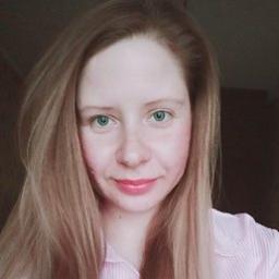  Анна