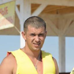  Павел