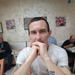  Алексей