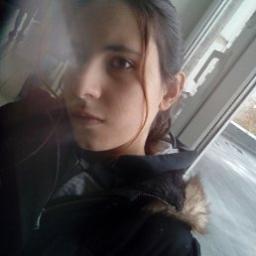  Ксения