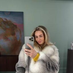  Алиса