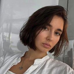  Диана