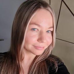  Елена Blair777