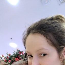  Валерия