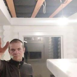  Антон Акулов