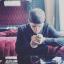  Armen