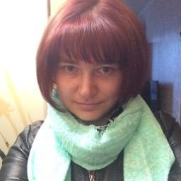  Александра