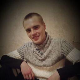  Александр