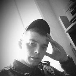 Вадим