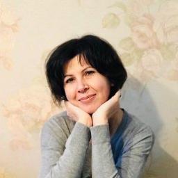  Жанна