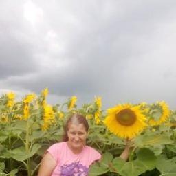  Светлана