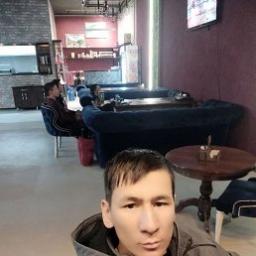  Эрик