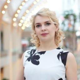  Анна