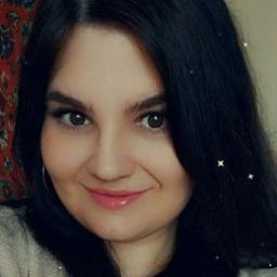  Марина