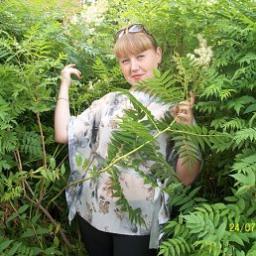  Катёна .