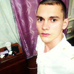  Сергей