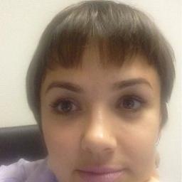  Екатерина