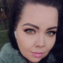  Наташа