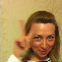  Лилия