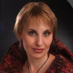  Ирина
