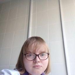  Вера