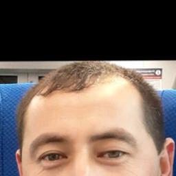  ISROIL.