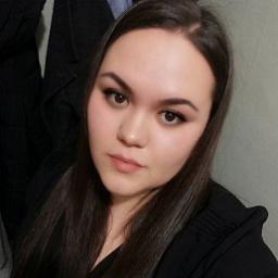  Оксана