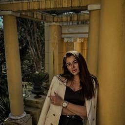  Альбина