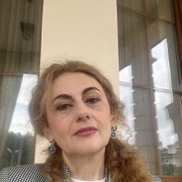  Сильва