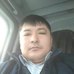  Санчо