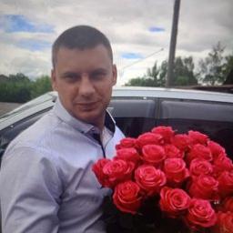  Александр