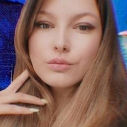  Victoria