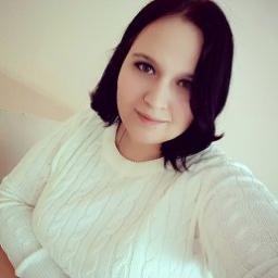  Анастасия