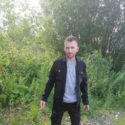  Павел