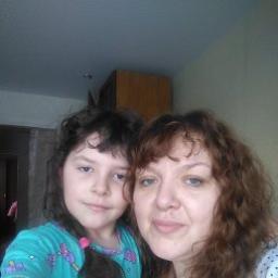  Светлана