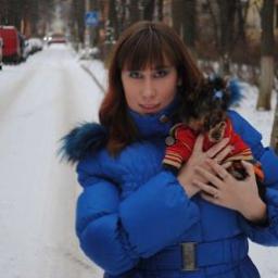  Яшка Смеяшка