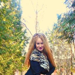  Алесян