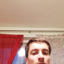  Коля