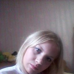  Mария