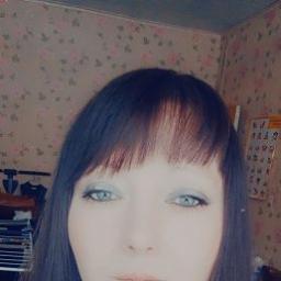  Оксана