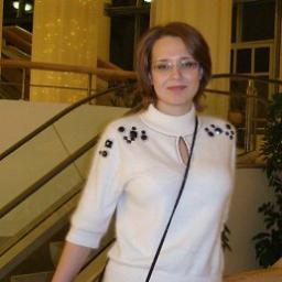  Светлана