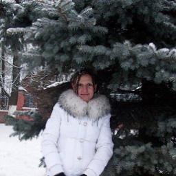  светлана