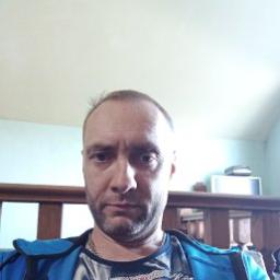  Иван