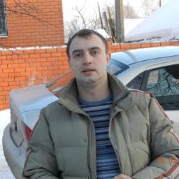  Александр