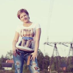  Олеся