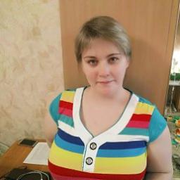  Екатерина