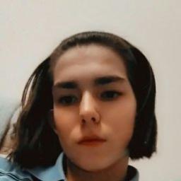  Вера