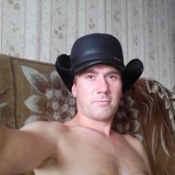  Андрей